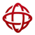 JYG Innovations Logotype