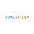 Fame Media Co.,Ltd Logo