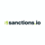 sanctions.io Logo