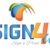 Sign4u Logo