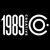 1989 Creative Co. Logo