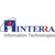 Interra Information Technologies Logo