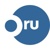 EchoruNET Logo