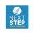 Next Step Digital Solutions Logo