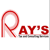 Rays Tax and Consulting Services Logo