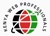 Kenya Web Professionals Logo