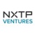 NXTP Ventures Logotype