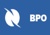 BPO Tax & Accountancy Logo