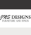 JNS Designs Logotype