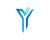 Yagniyat Technologies Logotype