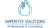 Imperitiv Solutions LLC Logo