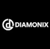 DIAMONIX Logotype