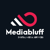 Mediabluff Logo