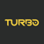 Powerful Turbo Ideas Logo