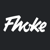 Fhoke Logo