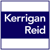 Kerrigan Reid Logo