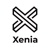 Xenia Tech Logo