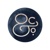 Creatively & Co. Logo