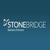 StoneBridge Business Partners Logo