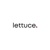 Lettuce Create Logotype