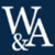 Waldman & Associates Logo