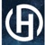 Hutton Broadcasting Logo