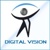 Digital Vision Marketing Logo