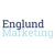 Englund Marketing, LLC Logo