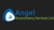 Angel Accountancy Services Ltd Logo