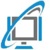 Tech Sognare Pvt Ltd Logo