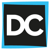 pixel DC Logo