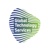 Global Technology Service Logo