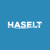 HASELT Logo