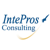 IntePros Consulting Logo