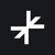 Rock Stars Unlimited Logotype
