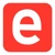 eCheckPlan Logo