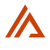 Altamira Consulting Services Inc Logo