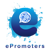 ePromoters Logo