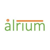 Alrium Logo