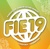 FIE Cordoba Argentina Logo