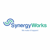 SynergyWorks Solutions LLP Logo