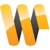 Websitemasters Logo