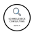 Schmelebeck Consulting Logo