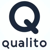 Qualito Logo