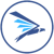 Pneuma Digital Logo