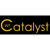 Workforce Catalyst Logotype