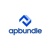 Apbundle Technologies Logo