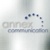 Annex Communication Logo