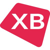 XB Software Logo