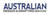 Australian Design & Drafting Services (Astcad) Logo